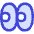 Watch Look Reaction Icon from Flex Duo Set