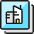 Real Estate Building icon - Free transparent PNG, SVG. No sign up needed.