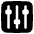 Equalizer icon - Free transparent PNG, SVG. No sign up needed.