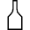 Glass Icon from Guidance – Free Set