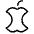 Waste Icon from Guidance – Free Set