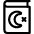 Islamic Book icon - Free transparent PNG, SVG. No sign up needed.