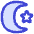 Islam icon - Free transparent PNG, SVG. No sign up needed.