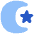 Islam icon - Free transparent PNG, SVG. No sign up needed.