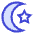 Islam icon - Free transparent PNG, SVG. No sign up needed.