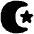 Islam icon - Free transparent PNG, SVG. No sign up needed.
