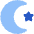 Islam icon - Free transparent PNG, SVG. No sign up needed.