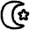 Islam icon - Free transparent PNG, SVG. No sign up needed.