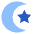 Islam icon - Free transparent PNG, SVG. No sign up needed.