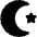 Islam icon - Free transparent PNG, SVG. No sign up needed.