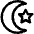 Islam icon - Free transparent PNG, SVG. No sign up needed.
