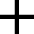 Add Thin icon - Free transparent PNG, SVG. No sign up needed.