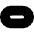 Minus Capsule Icon from Ultimate Bold Set