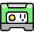 Renewable Energy Power Socket icon - Free transparent PNG, SVG. No sign up needed.