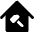 Home Improvement 1 icon - Free transparent PNG, SVG. No sign up needed.