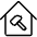 Home Improvement 1 icon - Free transparent PNG, SVG. No sign up needed.