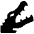 Crocodile Head Side icon - Free transparent PNG, SVG. No sign up needed.