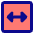 Fit Width Icon from Core Pop Set