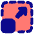 Maximize 1 Icon from Plump Pop Set