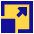 Maximize 2 Icon from Sharp Pop Set