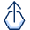Touch UP icon - Free transparent PNG, SVG. No sign up needed.