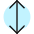 Expand Vertical 1 Icon from Ultimate Colors Set