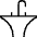 Sink Icon from Guidance – Free Set