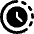 Photo Time Lapse Icon from Ultimate Bold Set