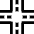 Route Sign Crossroad Ahead icon - Free transparent PNG, SVG. No sign up needed.