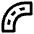 Route Sign Turn Right icon - Free transparent PNG, SVG. No sign up needed.