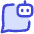 Ai Chat Robot icon - Free transparent PNG, SVG. No sign up needed.