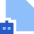 Ai File Robot Icon from Sharp Flat Set
