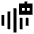 Ai Generate Voice Robot 1 Icon from Sharp Solid Set