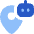 Ai Navigation Robot icon - Free transparent PNG, SVG. No sign up needed.