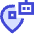 Ai Navigation Robot icon - Free transparent PNG, SVG. No sign up needed.