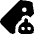 Ai Tagging Robot icon - Free transparent PNG, SVG. No sign up needed.