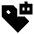 Ai Tagging Robot icon - Free transparent PNG, SVG. No sign up needed.