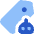 Ai Tagging Robot icon - Free transparent PNG, SVG. No sign up needed.