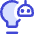Ai Technology Robot icon - Free transparent PNG, SVG. No sign up needed.