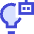Ai Technology Robot icon - Free transparent PNG, SVG. No sign up needed.