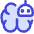 Artificial Intelligence Robot icon - Free transparent PNG, SVG. No sign up needed.