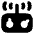 Drone Controller Icon from Core Solid Set