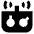 Drone Controller Icon from Sharp Solid Set