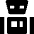 Robot 4 icon - Free transparent PNG, SVG. No sign up needed.
