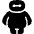 Technology Robot Baymax icon - Free transparent PNG, SVG. No sign up needed.