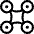 Technology Robot Drone icon - Free transparent PNG, SVG. No sign up needed.