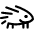 Hedgehog icon - Free transparent PNG, SVG. No sign up needed.