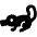 Platypus icon - Free transparent PNG, SVG. No sign up needed.