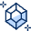 Gem 1 icon - Free transparent PNG, SVG. No sign up needed.