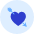 Heart Arrow icon - Free transparent PNG, SVG. No sign up needed.